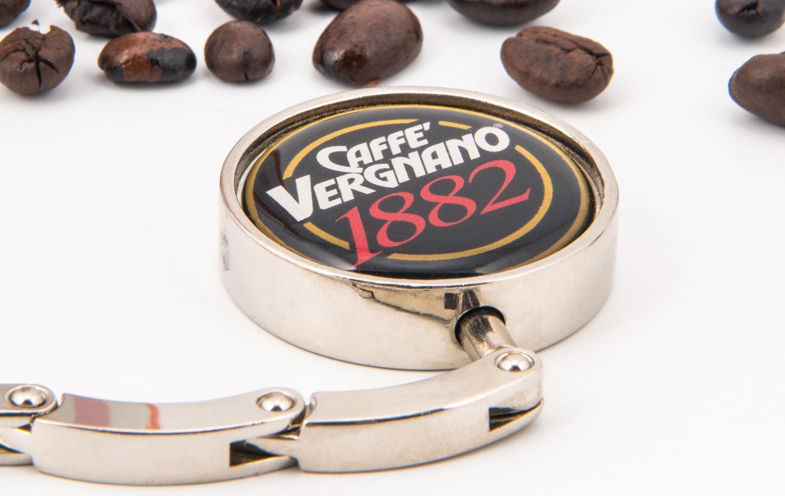 Le etichette resinate o etichette lenticolari prodotte da Serit Etichette vengono utilizzate per ingrandire, dare valore e rilievo al brand.